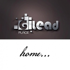 Gilead Place